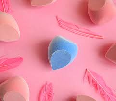 indian makeup sponges that can replace