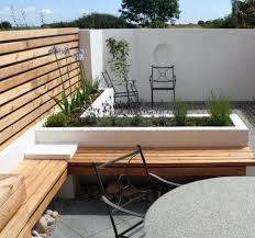 top 70 best modern patio ideas