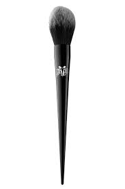 37 best makeup brushes for 2021 build