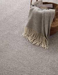 royale saxony carpets by range
