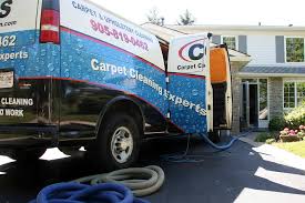 mississauga and area carpet cleaning
