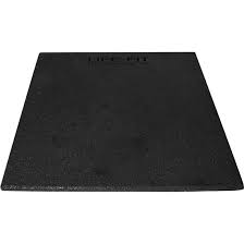 lf m 3 rubber floor mat pack of 6