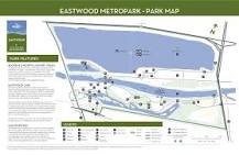 Eastwood MetroPark de Dayton | Horario, Mapa y entradas 1