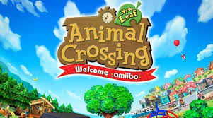 You'll need to work on unlocking nook miles+ and earning plenty of nook miles if you want more options to customize your character with. Acnl Hair Guide Animal Crossing New Leaf Guide Latest Guide Acnl Hair Guide