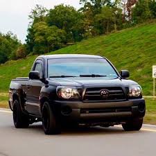 Find the best used 2005 toyota tacoma near you. Rodney Merritts S 2005 Toyota Tacoma On Wheelwell