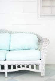 painted outdoor cushions the good the