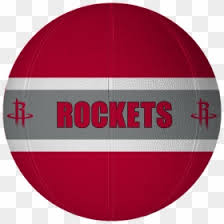 Use it in a creative project, or as a sticker you can share on tumblr, whatsapp, facebook messenger, wechat, twitter or in other messaging apps. Houston Rockets Logo Png Houston Rockets Logo Clipart Transparent Houston Rockets Logo Png Download Houston Rockets Logo Png Image Free Download