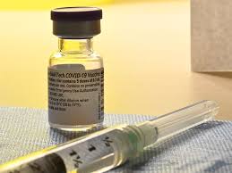 The alberta government had expressed frustration that issues at the border had scuttled the blackfeet vaccine clinic, which the provincial government blamed on ottawa. Alberta Expects 29 000 Vaccine Doses By The End Of 2020 Shandro Calgary Herald