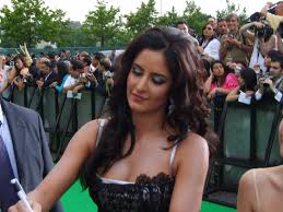 Sexy life Sex Katrina kaif got fucked by me. and it was awesome