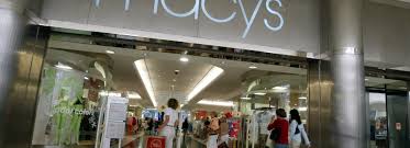 macy s s at risk of closing drive