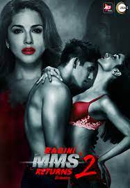 Ragini MMS Returns (TV Series 2017– ) - Episode list - IMDb