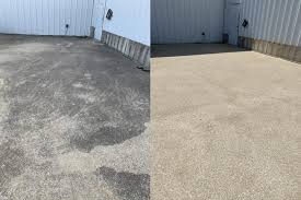 rust removal stain removal owasso ok