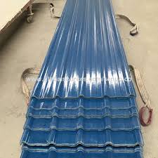 Buy Whole China Colorful Corrugated