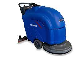 wipeket cleaning equipment for