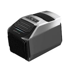 5100btu portable air conditioning unit