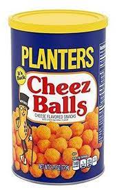 planters cheez are back and