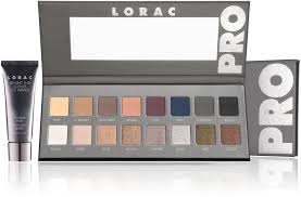 lorac pro palette 2 review shespeaks