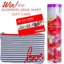 50 pers mart gift card more