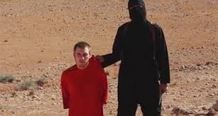 ingilizlerin katliamlari ile ilgili görsel sonucu