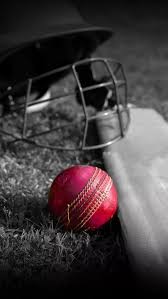 play cricket ball bat dhoni helmet