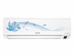 samsung launches new range of room air