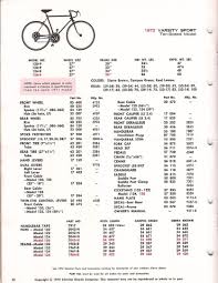 Schwinn Bike Frame Size Chart Capframe Co