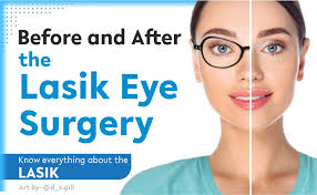 lasik eye surgery cost archives