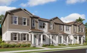 fl new homes condo developments