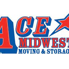 ace moving warehousing 19 reviews