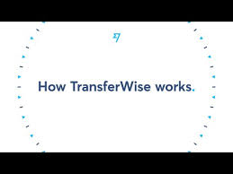 Transfer money abroad with 85% cheaper quotes today. Wise Ex Transferwise Apps On Google Play