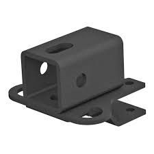 Kfi S 100790 Hitch Receiver