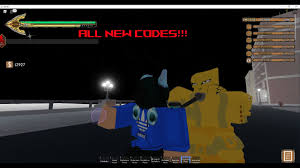 Codes working your bizarre adventure codes in yba these codes work and big boosts. Viral Today Yba Codes New All Working Free Codes Crown Academy By Starstatusgroup Gives Fre Roblox Roblox Gameplay Academy When Other Players Try To Make Money During The Game These Codes