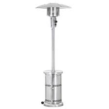 Outdoor Patio Heater