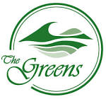 The Greens At Renton | Simcoe ON