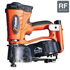 paslode cordless nailer charger