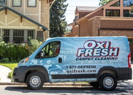 3 best carpet cleaners in lowell ma
