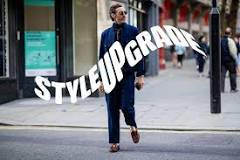 how-do-you-style-loafers-street-style