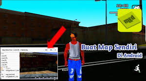 2.click on ''advanced system settings'' and system properties will appear. Gta San Andreas Neptunia The Meat Business Cheats By Nipa3008