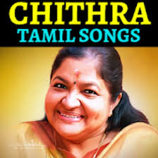 chithra tamil old video songs free