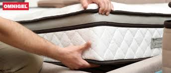 mattress is the best to avoid body pains