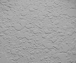 knock down drywall texture stonecrest