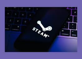 all you need to know about steam gift