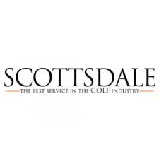 5% Off Scottsdale Golf Discount Codes & Voucher Codes - 2022