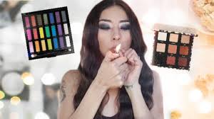 stripper makeup tutorial