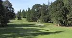 RedTail Golf Course | Portland.gov