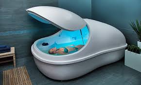 5 best float tank to fit every