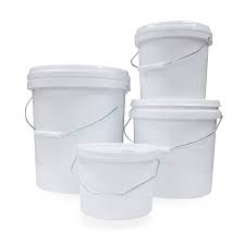 food grade storage containers explore