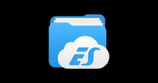 File manager + es un explorador de archivos para dispositivos android fácil y poderoso. Es File Explorer Apk 4 2 6 2 1 Download Latest Version Updated