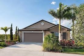 lakeland new construction homes for
