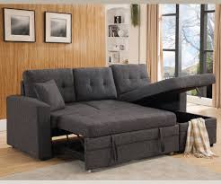 sofa bed sectional